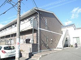 アンプルールクラージュ・ウエストヒルズ  ｜ 大阪府茨木市西田中町5番5号（賃貸アパート1K・2階・33.12㎡） その19