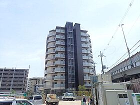 DAIWA RESIDENCE IBARAKI  ｜ 大阪府茨木市若草町（賃貸マンション1R・2階・30.16㎡） その20