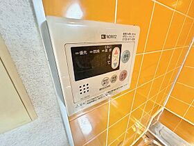 サンアイランド  ｜ 大阪府茨木市中村町（賃貸マンション1K・1階・25.00㎡） その25