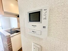 マンションK＆M  ｜ 大阪府茨木市寺田町（賃貸マンション1R・3階・24.00㎡） その16