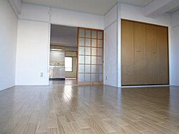 居間