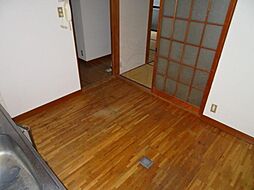 居間