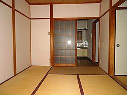 居間