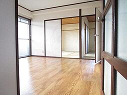 居間