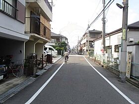 コトブキパークハイツ  ｜ 大阪府高槻市寿町１丁目28番18号（賃貸マンション1R・3階・17.00㎡） その20