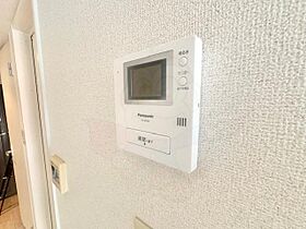 エルムマンション  ｜ 大阪府茨木市丑寅２丁目22番25号（賃貸マンション1R・2階・22.00㎡） その16