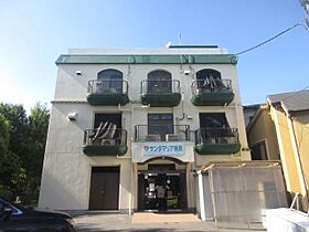 永代町壱番館  ｜ 大阪府茨木市永代町10番19号（賃貸マンション1R・5階・21.84㎡） その16