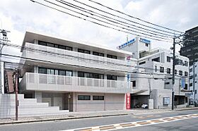 茨木グランドハイツ 317 ｜ 大阪府茨木市西駅前町10番10号（賃貸マンション3LDK・3階・63.80㎡） その21