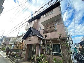 エポック摂津  ｜ 大阪府摂津市正雀３丁目（賃貸マンション1R・2階・16.00㎡） その3