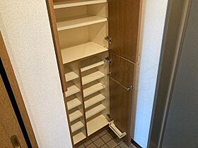 サンノーブルYAMAMOTO  ｜ 大阪府吹田市山田西４丁目（賃貸マンション1R・6階・34.10㎡） その14