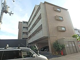 センターポイント吉志部  ｜ 大阪府吹田市岸部中３丁目（賃貸マンション2K・2階・35.10㎡） その21