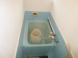 風呂