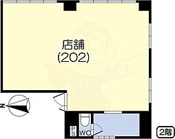 阪急京都本線 総持寺駅 徒歩5分
