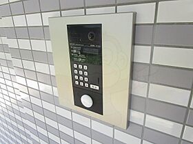 ツイテール  ｜ 大阪府茨木市橋の内３丁目25番17号（賃貸マンション1K・2階・27.84㎡） その30