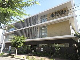 大阪府茨木市若園町（賃貸マンション1K・3階・26.00㎡） その20