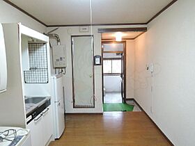 南正雀ハイツ 301 ｜ 大阪府吹田市南正雀２丁目（賃貸アパート1R・3階・16.42㎡） その18