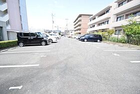 大阪府茨木市真砂３丁目（賃貸マンション2LDK・5階・61.00㎡） その18