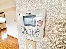 大阪府茨木市舟木町18番4号（賃貸マンション1LDK・2階・40.00㎡） その25