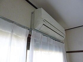 ソロ南茨木  ｜ 大阪府茨木市丑寅２丁目（賃貸マンション1K・3階・23.00㎡） その22