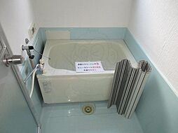 風呂
