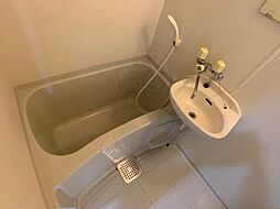 風呂