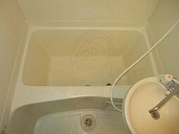 風呂