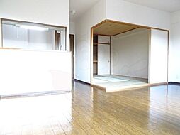 居間