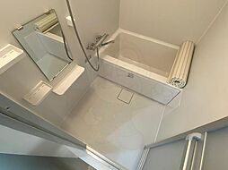 風呂