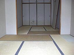 居間