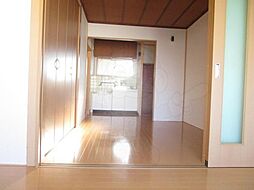 居間