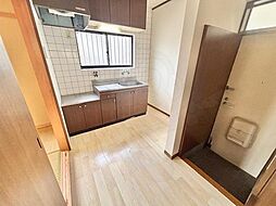 居間
