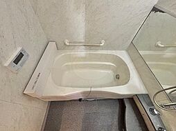 風呂
