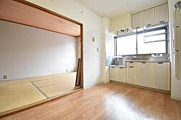 居間