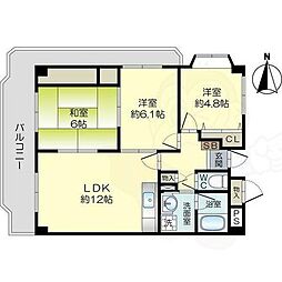 ファミーユ池田