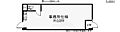 エクレール五月が丘2階6.6万円