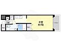 シャレー柿原2階5.7万円