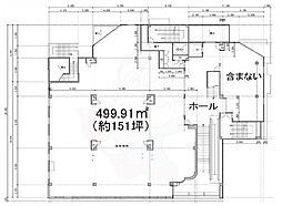 🉐敷金礼金0円！🉐阪急京都本線 高槻市駅 徒歩3分