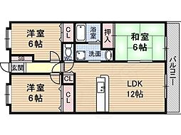 ゼンコウコーポラス8番館