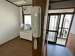 居間