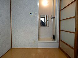 居間