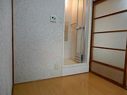 居間