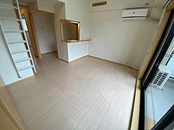 居間