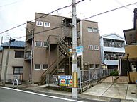 大阪府茨木市春日4丁目：物件画像／株式会社FACE 賃貸住宅サービス NetWorkJR茨木店