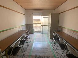 居間