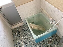 風呂
