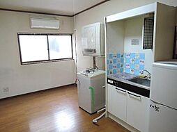 居間