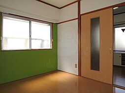 居間