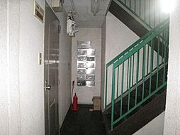 内装