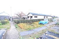 大阪府茨木市総持寺1丁目5番22号：物件画像／株式会社FACE 賃貸住宅サービス NetWorkJR茨木店