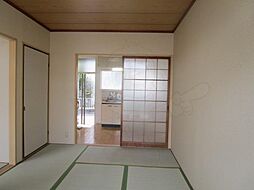 内装